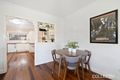 Property photo of 17 Bellevue Avenue Gaythorne QLD 4051