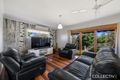 Property photo of 17 Bellevue Avenue Gaythorne QLD 4051