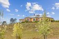 Property photo of 74 Knox Close Carwoola NSW 2620