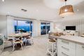Property photo of 1038 Brighstone Avenue Hilbert WA 6112