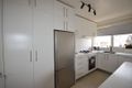 Property photo of 14/7 Adam Street Burnley VIC 3121