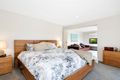 Property photo of 77A Powell Street Ocean Grove VIC 3226