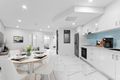Property photo of 5/22 Frederick Street Alderley QLD 4051