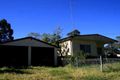 Property photo of 9 Wallsend Street Pelaw Main NSW 2327