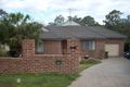 Property photo of 6 Florey Crescent Mount Pritchard NSW 2170