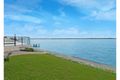 Property photo of 39 King Arthurs Court Paradise Point QLD 4216