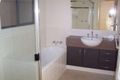 Property photo of 2/11 Cardwell Street Upper Coomera QLD 4209