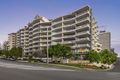 Property photo of 202/42 Queen Street Kings Beach QLD 4551