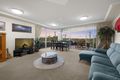 Property photo of 202/42 Queen Street Kings Beach QLD 4551