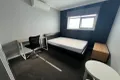 Property photo of 16 Charles Street Bentleigh East VIC 3165