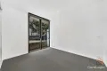 Property photo of 100/8 Waterview Walk Docklands VIC 3008