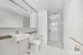 Property photo of 100/8 Waterview Walk Docklands VIC 3008