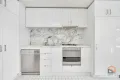 Property photo of 100/8 Waterview Walk Docklands VIC 3008
