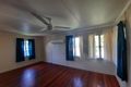 Property photo of 24 Crampton Road Georgetown QLD 4871