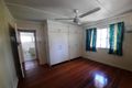 Property photo of 24 Crampton Road Georgetown QLD 4871