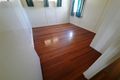 Property photo of 24 Crampton Road Georgetown QLD 4871