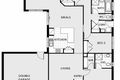 Property photo of 32 Pitfield Avenue Cranbourne East VIC 3977