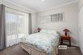 Property photo of 15 Turner Street Capel WA 6271