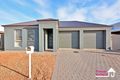 Property photo of 340 Jenkins Avenue Whyalla Jenkins SA 5609