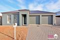 Property photo of 340 Jenkins Avenue Whyalla Jenkins SA 5609