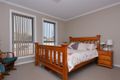 Property photo of 340 Jenkins Avenue Whyalla Jenkins SA 5609