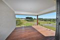 Property photo of 7 Giiguy Close Macksville NSW 2447