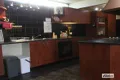 Property photo of 31 Seaby Street Stawell VIC 3380