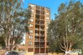 Property photo of 29/30 Grove Street Lilyfield NSW 2040