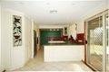 Property photo of 10 Pitcairn Avenue Marion SA 5043