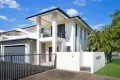 Property photo of 2/8 Pope Court Bayview NT 0820