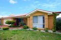 Property photo of 66 Latham Street Werribee VIC 3030