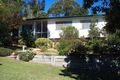 Property photo of 4 Heston Street Stafford Heights QLD 4053