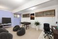 Property photo of 22 Amarillo Place Springfield Lakes QLD 4300
