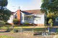 Property photo of 71 Wellington Road Auburn NSW 2144