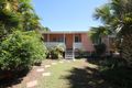Property photo of 13 Dundee Lane Queenton QLD 4820