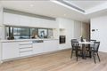 Property photo of 2054/53 Tumbalong Boulevard Haymarket NSW 2000