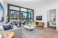 Property photo of 2054/53 Tumbalong Boulevard Haymarket NSW 2000