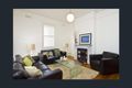 Property photo of 76 Glover Street Mosman NSW 2088