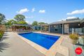 Property photo of 25 Wattle Grove Neilborough VIC 3570