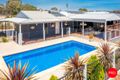 Property photo of 25 Wattle Grove Neilborough VIC 3570