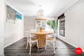 Property photo of 25 Wattle Grove Neilborough VIC 3570