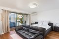 Property photo of 25/25 Tristan Court Benowa QLD 4217