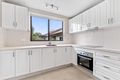 Property photo of 63A Jersey Avenue Mortdale NSW 2223