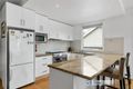 Property photo of 14 Beach Road Rhyll VIC 3923