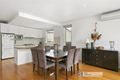 Property photo of 14 Beach Road Rhyll VIC 3923