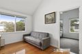 Property photo of 14 Beach Road Rhyll VIC 3923