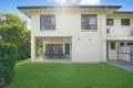 Property photo of 2/8 Pope Court Bayview NT 0820