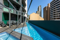 Property photo of 114/26 Felix Street Brisbane City QLD 4000