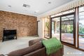 Property photo of 96 Learmonth Drive Kambah ACT 2902