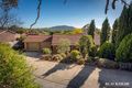 Property photo of 96 Learmonth Drive Kambah ACT 2902